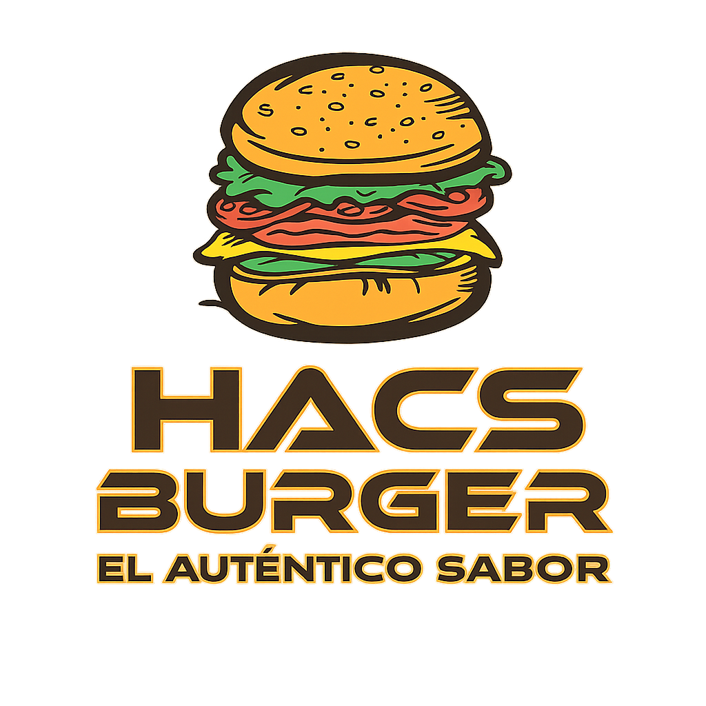 HACS Burger